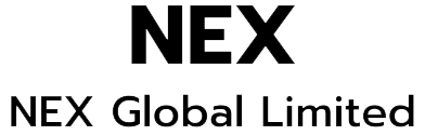 NEX Global Limited